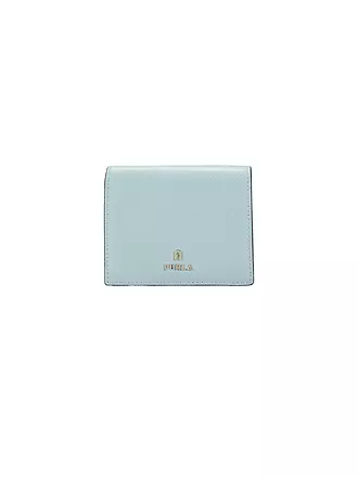 FURLA | Geldbörse CAMELIA Small | 